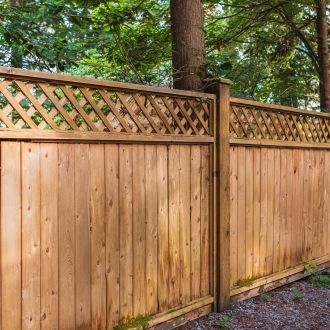 fencing services