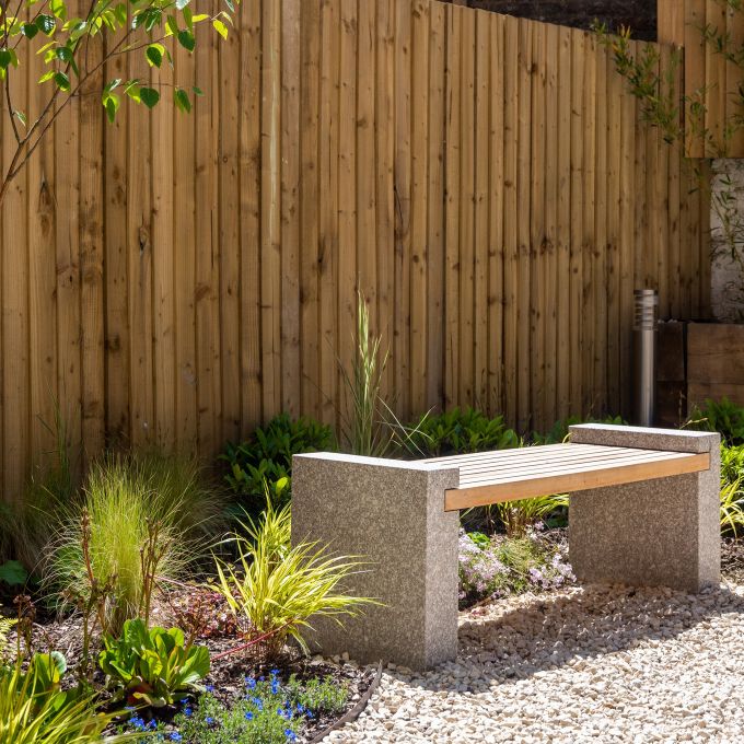 fencing services in Droitwich