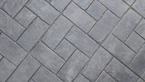 Printedconcrete3