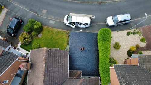 Printedconcretemaintenance1