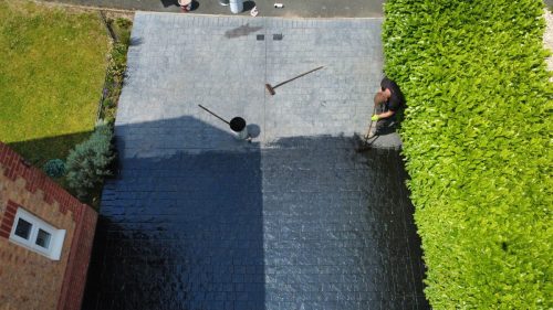 Printedconcretemaintenance3