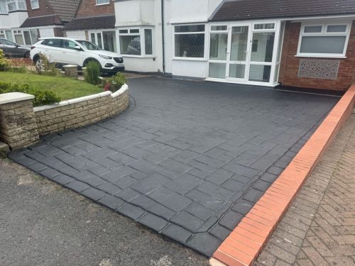 Printedconcretemaintenance5