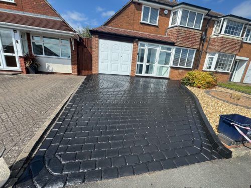 Printedconcretemaintenance6