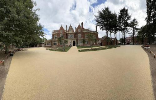 image1 (1) (1)