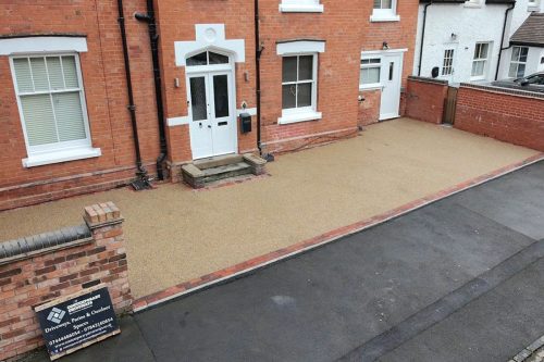 resin-driveway-job-2025